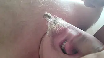 3d cum in pussy hentai