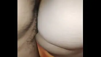 accidental small girls nudes small pussy and ass pics