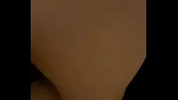 ebony dyke fucking porn