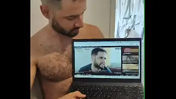 lactating porn webcam