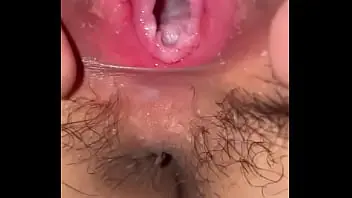 acress pussy eating sex scene