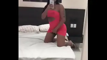 thiccthugga onlyfans leaks