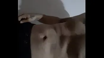 indian shows tits and pussy gif