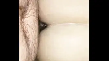 horse cock in pussy