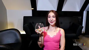 alinaasmr