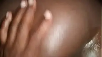 70 yr old grannie shaving her pussy