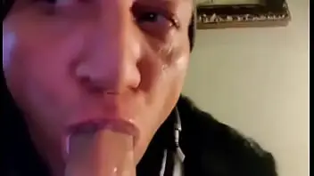 best way to eat pussy video