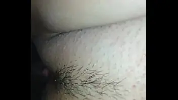 hairy pussy ebony