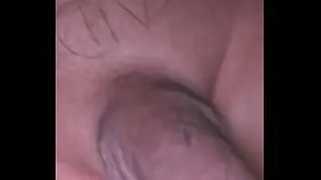 maelyn23 sex