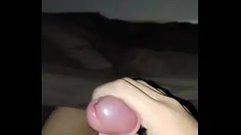 sky bri leaked video