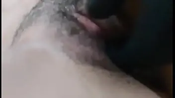 hijab porn hd