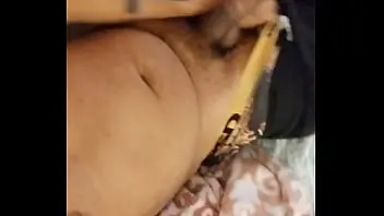 amateur bbw pussy fist fucked