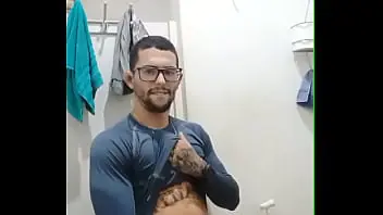 bronwin aurora leaked pussy