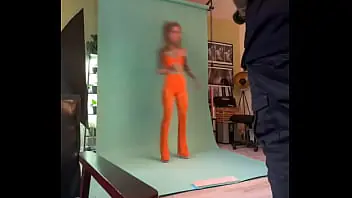 young vr porn