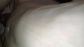 55 yr old tits pussy