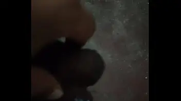 سكس جماعي ساخن