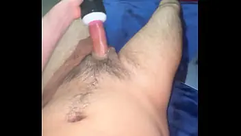 defloration full porn