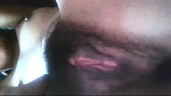 40 yr old virgin pussy close up