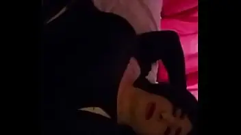 افلام سكس خليجيات