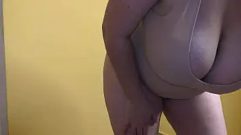 fat teen ass and pussy