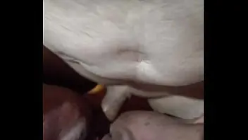 asstr mom pussy leaking african cum