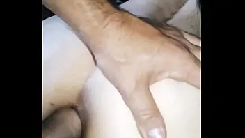 latina leaked videos