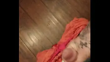 college girl iniation leak fat girlll pussy