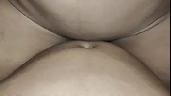 erin ashford pussy leaked