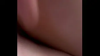 a.ature gf creamy pussy belly down