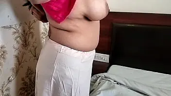 jav wife sex videos