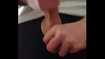 alexis fawx pocket pussy