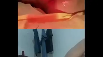 amateur submitted pussy cleaning videos