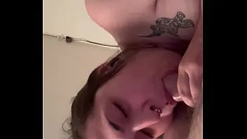 jenns.2 leaked onlyfans