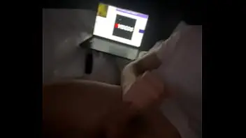 yailin la mas viral videos porno